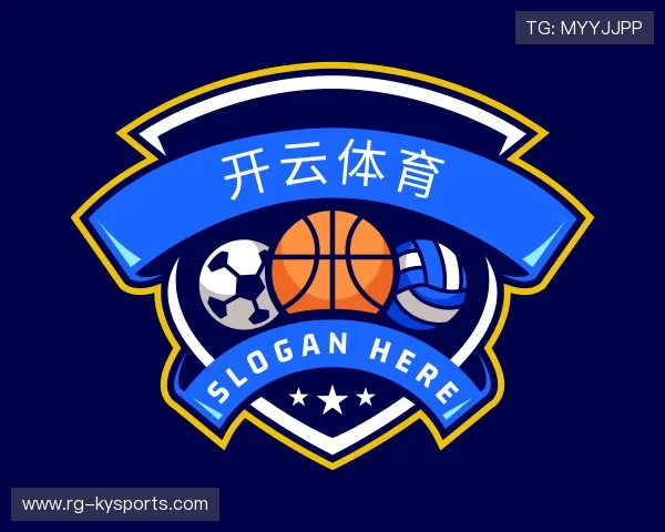关于开云中国平台